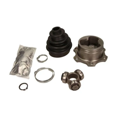 Kuva MAXGEAR 49 1650 Vetonivel Vaihteiston puoli, Etuakseli VOLKSWAGEN: Passat B5 Sedan, GP Variant, SKODA: Superb I Sedan