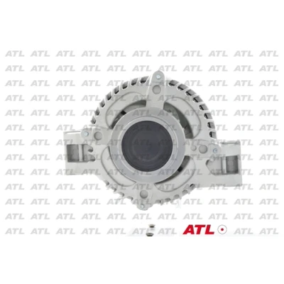 Kuva Laturi HONDA CIVIC IX, CR V IV OE 31100 R3L G01, CSJ65