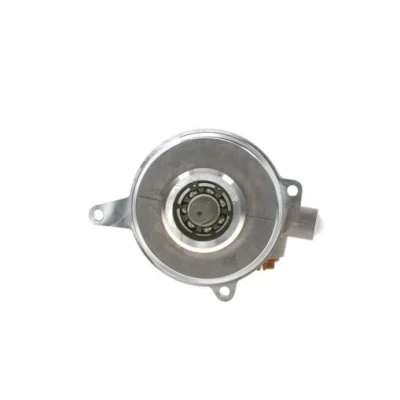 Kuva BOSCH K S00 000 450 Ohjaustehostimen Pumppu Hydraulinen M 16 x 1,5 Siipikennopumppu Pyörimissuunta vastapäivään