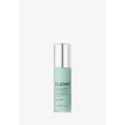 Kuva Elemis Pro Collagen Tri acid Kuorinta 30 ml