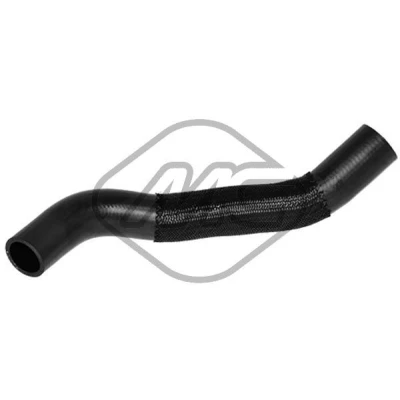 Kuva Jäähdyttimen letku, Yläpuolella HYUNDAI GETZ OE 254111C300
