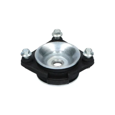 Kuva Jousijalan tukilaakeri, Taka akseli VOLVO S60 I, S80 V70 II OE 30666271, 31262065, 9157745