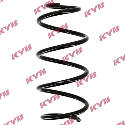 Kuva Jousi (auton jousitus) KYB RA1213