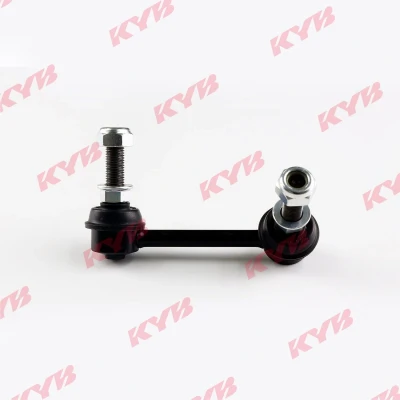 Kuva KYB KSLF1004 Koiranluu Etuakseli, vasen 90 M10X1.25 NISSAN: Maxima V QX Sedan