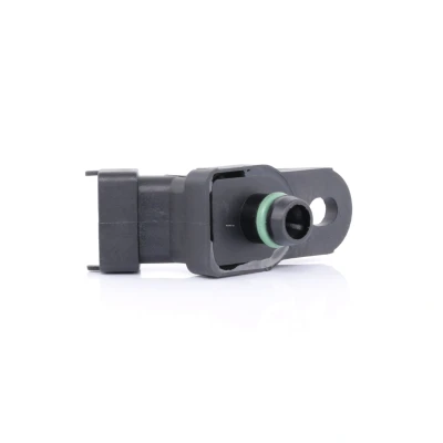 Kuva VEMO Original Quality V40 72 0421 Tunnistin, Ahtopaine