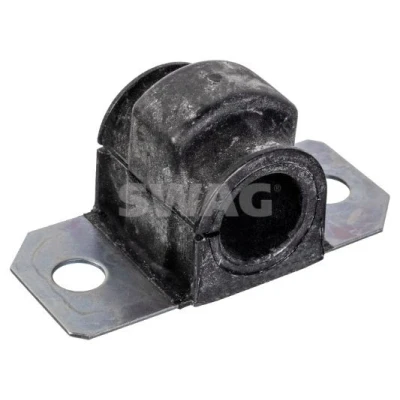 Kuva SWAG 33 10 4498 Kallistuksenvakaajan Puslat Etuakseli NBR (nitriili butadi kumi) 21,8 47 FORD: FIESTA 6