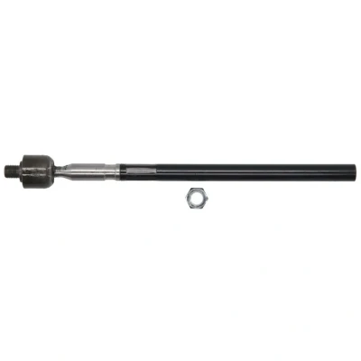Kuva REINHOCH RH02 2008 Raidetangon Sisäpää etuakseli molemminpuoleinen, Sisempi PEUGEOT: 307 CC, CITROËN: C4 I Hatchback