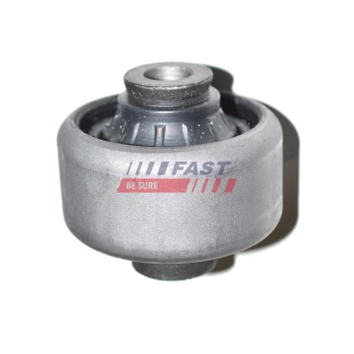 Kuva Tukivarren hela, Etuakseli, Takana, Molemminpuolin MERCEDES BENZ, RENAULT OE 82 00 041 166^, 255 760^, 761^