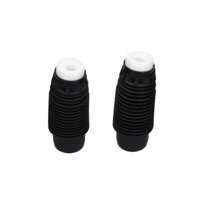Kuva KAVO PARTS SPK 10087 Iskunvaimentimen Suojakumi FIAT: Scudo I Van