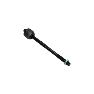 Kuva Raidetangon pää, suora, Edessä MERCEDES BENZ OE 204 338 00 15, 04 2043380015