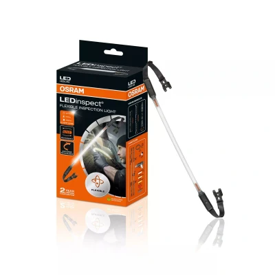Kuva OSRAM LEDIL416 Hakuvalot LED 1000lm 5V