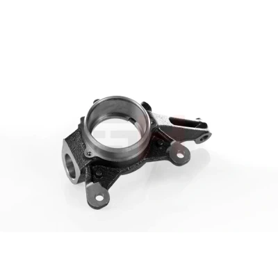 Kuva Olka akseli, pyöräntuenta, Etuakseli, vasen HONDA CR V II OE 51215S9A980, 51215S9A981, 51215S9A982