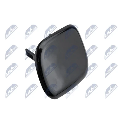 Kuva Puskurin Pinta, Vasen HYUNDAI TUCSON OE 98680 D3000