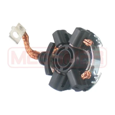 Kuva Hiilipiuike AUDI A4 B7, B7 Avant, Cabriolet, A6 C6, C6 SEAT EXEO, EXEO ST, SKODA SUPERB I OE