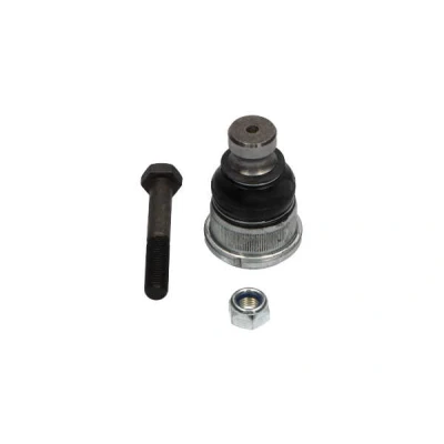Kuva KAVO PARTS SBJ 6564 Alapallonivel Etuakseli Poikittaistukivarrelle OPEL: Movano A Van, Flatbed Kuorma auto / Alusta