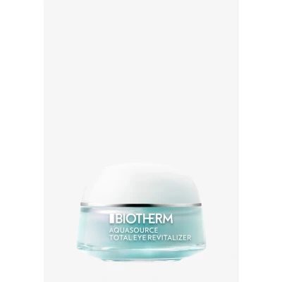 Kuva Biotherm Aquasource Total Eye Revitalizer 15 ml