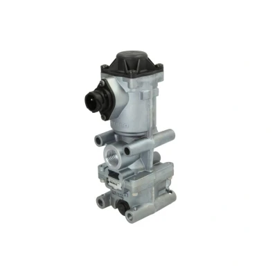 Kuva Hydrauliyksikkö, ABS WABCO 472 260 005 0