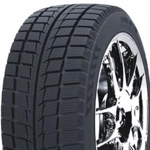 Kuva WESTLAKE SW618 195/60 R16 89T henkilöauto Talvirenkaat Renkaat 618048