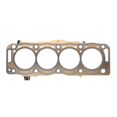 Kuva ELRING 442.832 Kannentiiviste 1,4 85,8 Metalli kerros tiiviste FORD: MONDEO 4, FOCUS 3 Turnier, 4 PEUGEOT: 508 I Sedan, RCZ Coupe