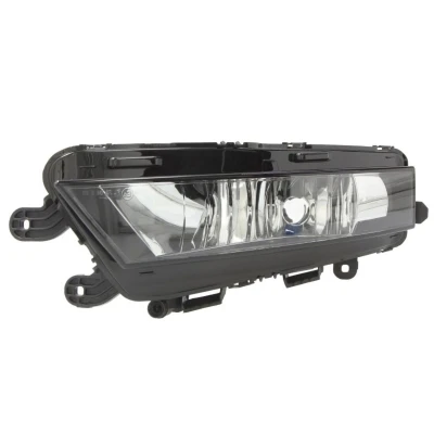 Kuva TYC 19 14262 01 2 Sumuvalot Vasen SKODA: Octavia 3 Combi