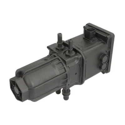 Kuva ENGITECH ENT570021/R Annostelumoduuli, urearuiskutus