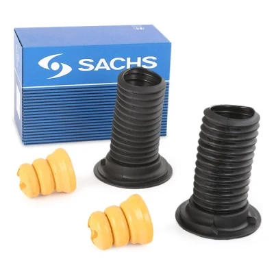 Kuva SACHS 900 470 Iskunvaimentimen Suojakumi BMW: