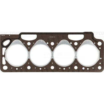 Kuva REINZ 61 31135 10 Kannentiiviste 1,6 79 RENAULT: Super 5 Hatchback