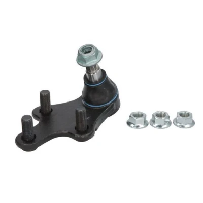 Kuva REINHOCH RH03 2046 Alapallonivel etuakseli molemminpuoleinen, Alla 16,5 PEUGEOT: 3008 II SUV, CITROËN: C4 Grand Picasso 2, OPEL: Grandland X