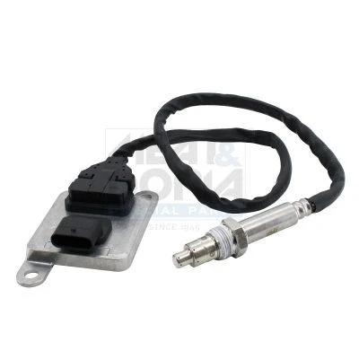 Kuva NOx sensori, NOx.katalysaattori Meat &amp; doria 57022 mercedes benz OE 000 905 23 10, 44 62 04
