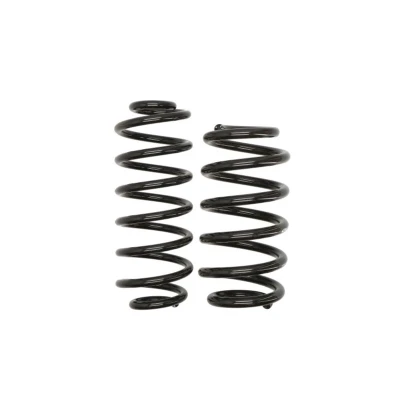 Kuva EIBACH Pro Kit E10 15 018 07 22 Madallusjouset AUDI: A6 C7 Avant