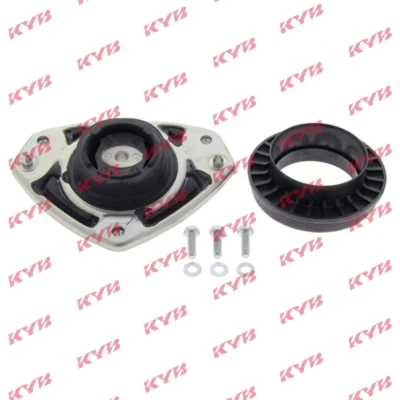 Kuva KYB SM1819 Korjaussarja, Jousijalan Tukilaakeri Etuakseli Suspension Mounting Kit