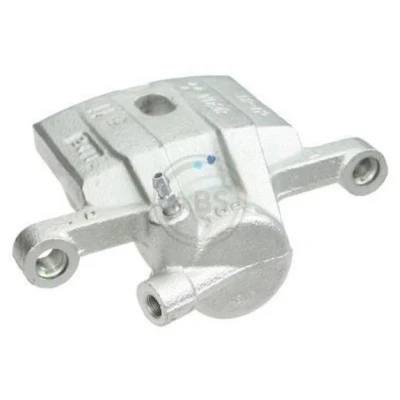 Kuva A.B.S. 729712 Jarrusatula 145
