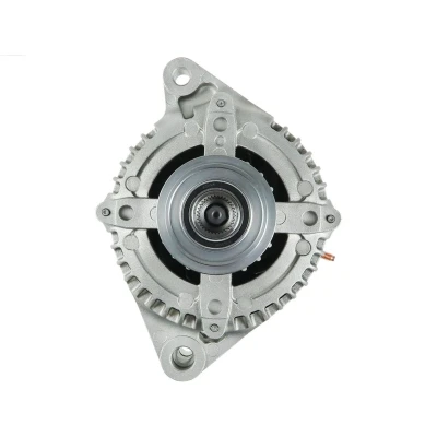 Kuva AS PL A6027PR Laturi 12V 130A TOYOTA: RAV4 II SUV, Corolla IX Hatchback, Avensis Verso