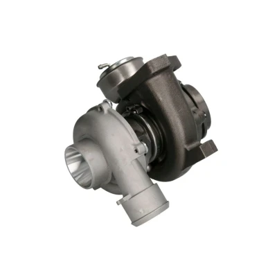 Kuva Turboahdin, ahtaminen EVORON EVTC0171
