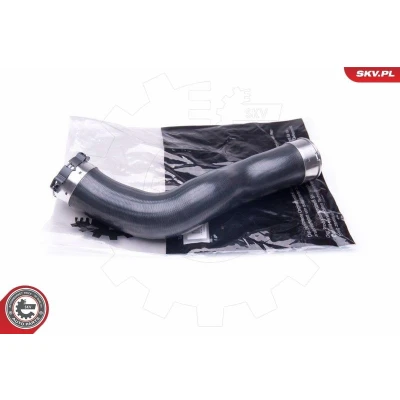 Kuva ESEN SKV 24SKV890 Ahdinletku BMW: 1 Hatchback