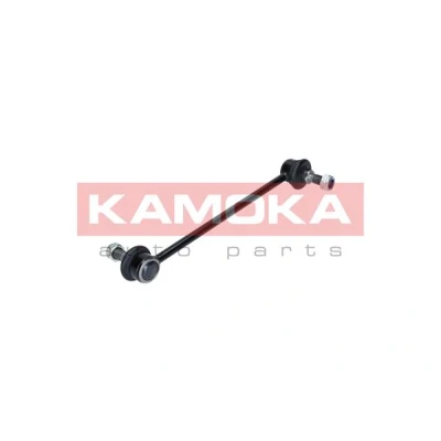 Kuva Tanko, kallistuksenvaimennin, Edessä KIA CARENS Minibus, minivan II, III, MAGENTIS II OE 54830 2G000, 548302G000
