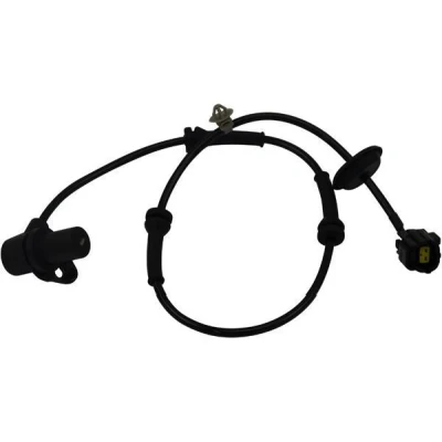 Kuva KAVO PARTS BAS 1004 ABS Anturi Etuakseli, vasen passiivi sensori 705 CHEVROLET: Kalos Hatchback, Aveo / Sedan, Hatchback