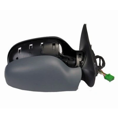 Kuva Taustapeili, Oikea VOLVO S60 I OE 30634918