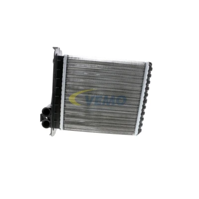 Kuva VEMO EXPERT KITS + V95 61 0002 Lämmityslaitteen Kenno Tarvikkeilla VOLVO: V70 I, 850 Sedan, S70