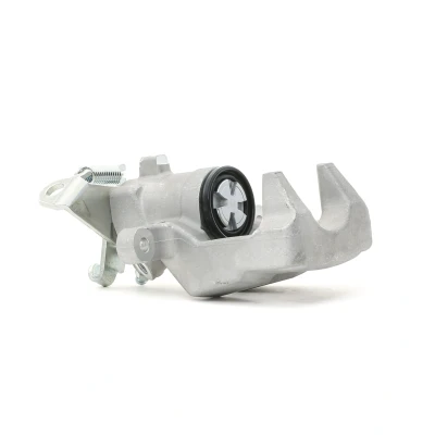 Kuva BUDWEG CALIPER 343939 Jarrusatula RENAULT: SCENIC 2
