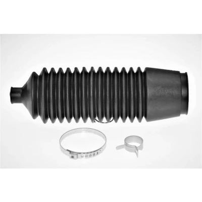 Kuva SPIDAN 83836 Hammastangon Suojakumi Kumi Ruostumattomalle nippusiteelle MITSUBISHI: PAJERO 3