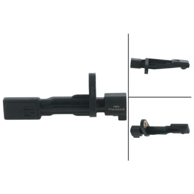 Kuva OPTIMAL 06 S882 ABS Anturi aktiivisensori 61,5 JEEP: Compass