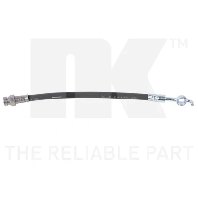 Kuva NK 853265 Jarruletku 277 MAZDA: 6 Farmari