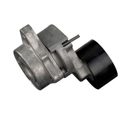 Kuva FEBI BILSTEIN 37154 Hihnankiristin