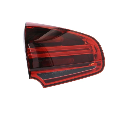 Kuva VALEO ORIGINAL PART 045453 Takavalot Vasen Sisä osa PORSCHE: Cayenne