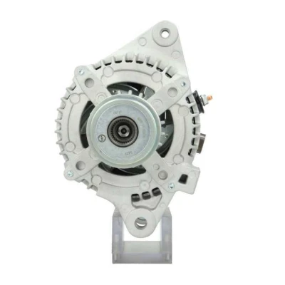 Kuva CV PSH 195.948.100.050 Laturi 12V 100A TOYOTA: Avensis III Farmari, Auris Hatchback, Sedan