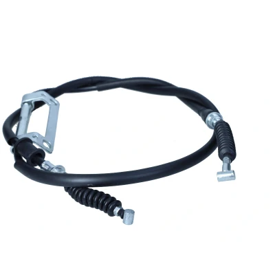 Kuva MAXGEAR 32 1639 Käsijarruvaijeri 1658/1390 mmmm Levyjarru