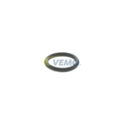 Kuva VEMO V20 72 9901 Rengastiiviste BMW: 5 Sedan, 7, 3 Sedan