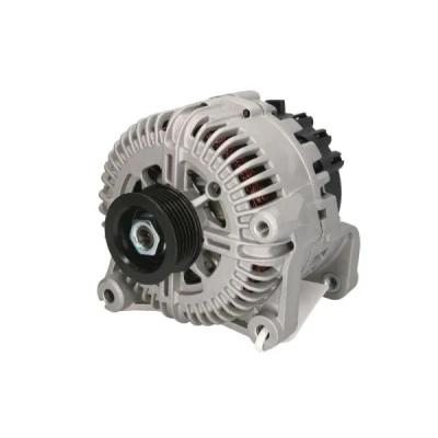 Kuva STARDAX STX102170 Laturi 14V 230A BMW: X5