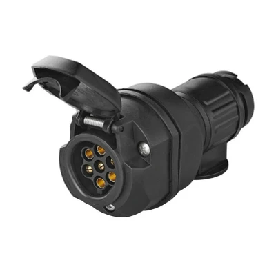 Kuva VAICO 7380103501 Tarvikesarja